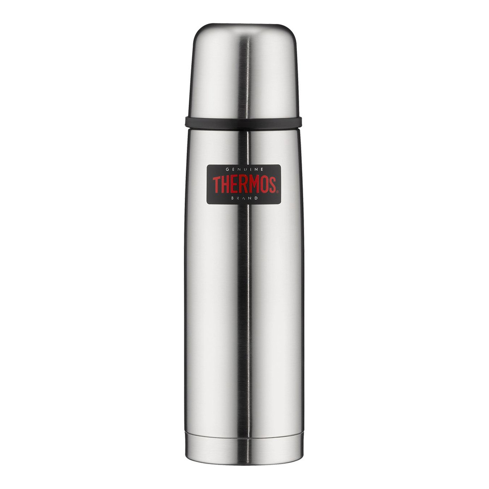 Thermos Термос #1