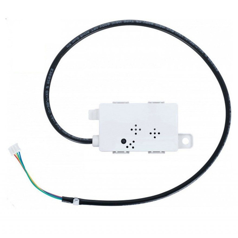 WI-FI USB модуль Royal Clima OSK106 - купить с доставкой по выгодным ...