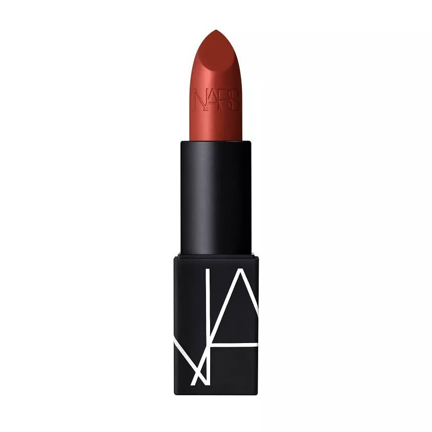 NARS Помада с матовым покрытием #1