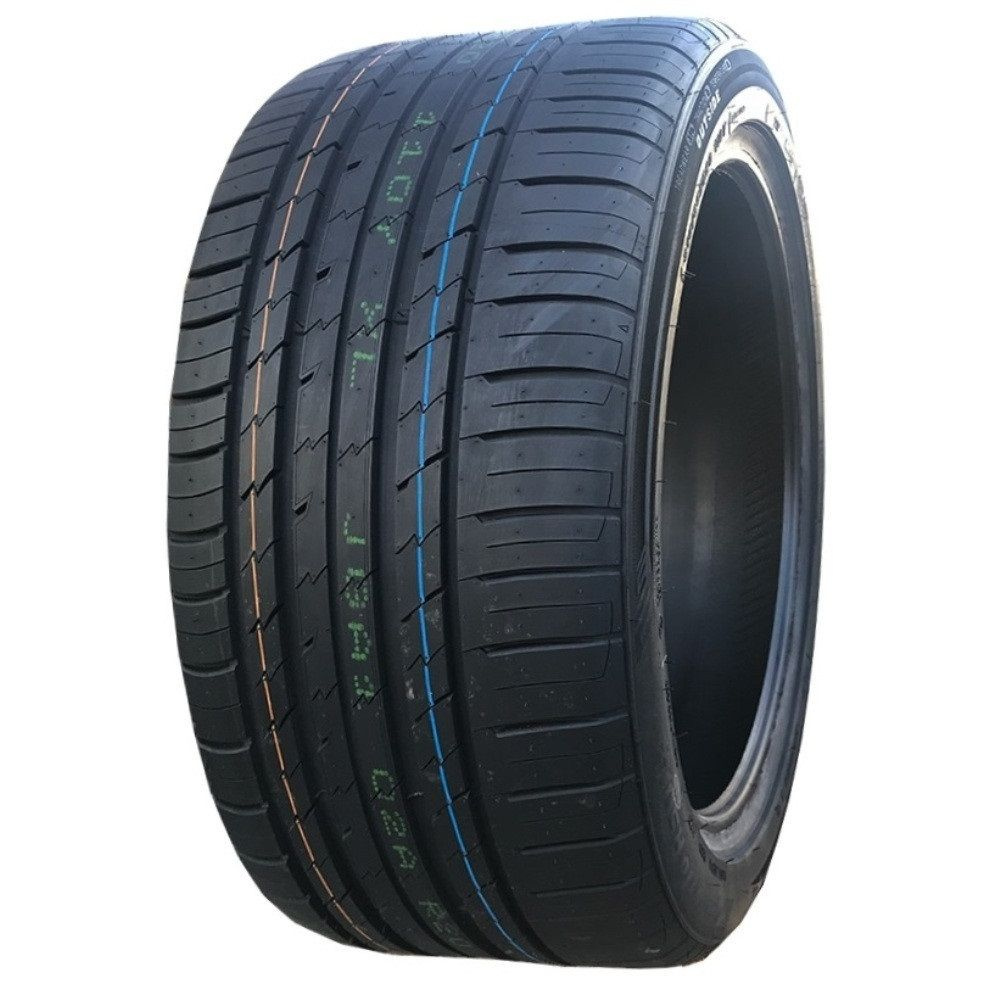 Tracmax Tracmax X-Privilo RS01 275/45 R20 110Y - mow Шины летние 275/45 R20  110Y