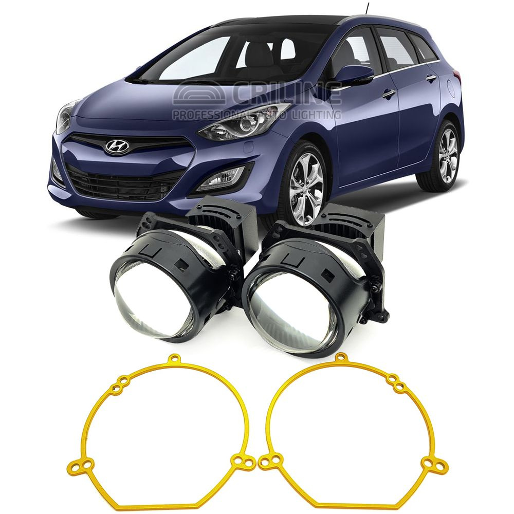 Фара хендай ай 30. Линзы для хендай i30. Hyundai i30 ii фара галоген. Линзы hyundai i30. Линзы i30.
