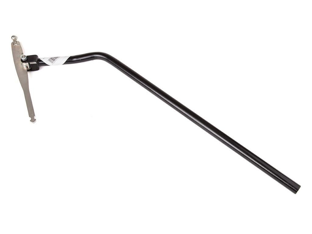 Кулиса короткоходная ВАЗ 2108 - 2115 - арт. ФР-00000703 - купить по ...