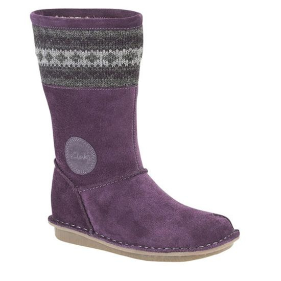 Ugg clarks deals