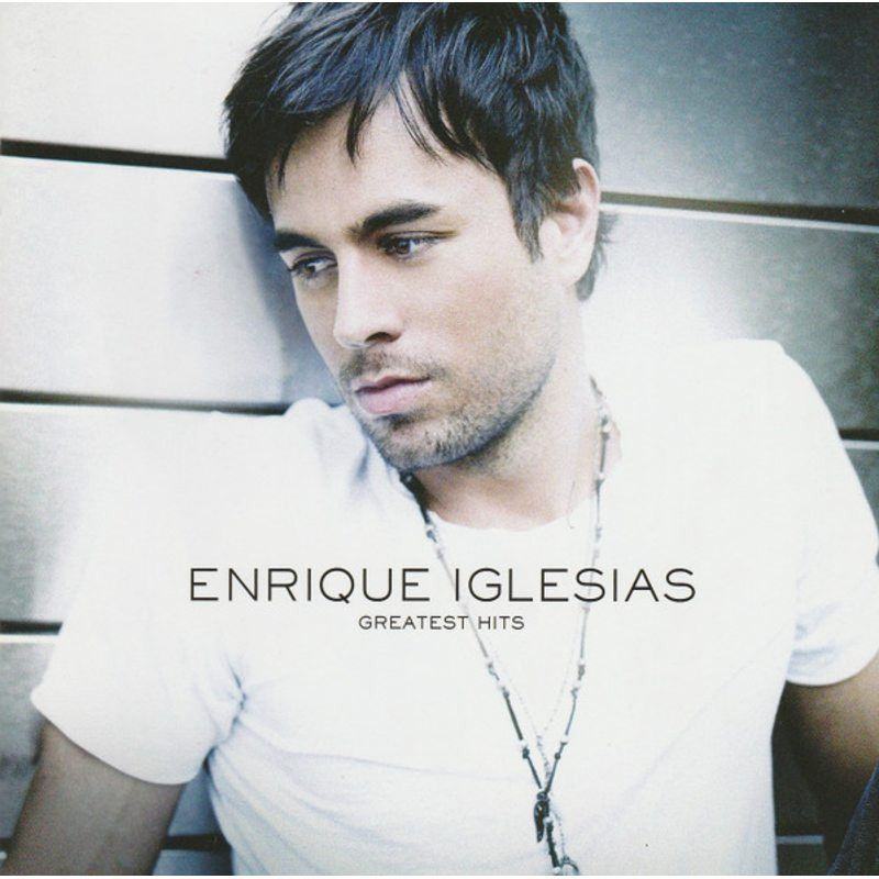 Tired of being sorry энрике иглесиас. Tired of being sorry энрике иглесиас. Энрике иглесиас и его жена. Nadiya tired. Iglesias nadiya.