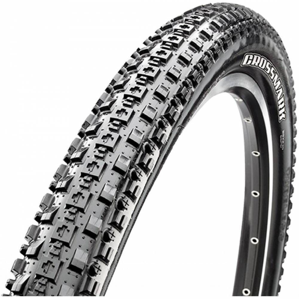 Maxxis OZON 845171549