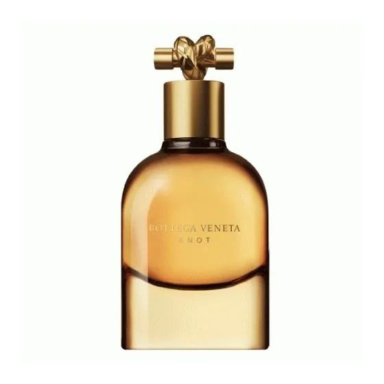 Bottega veneta knot eau absolue cheap 75ml