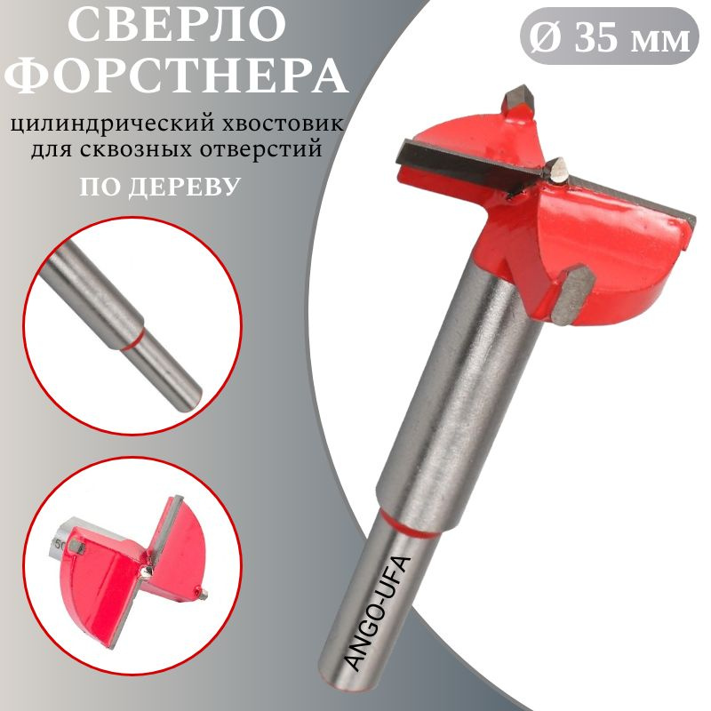 Колготкидегі мұғаліммен порно