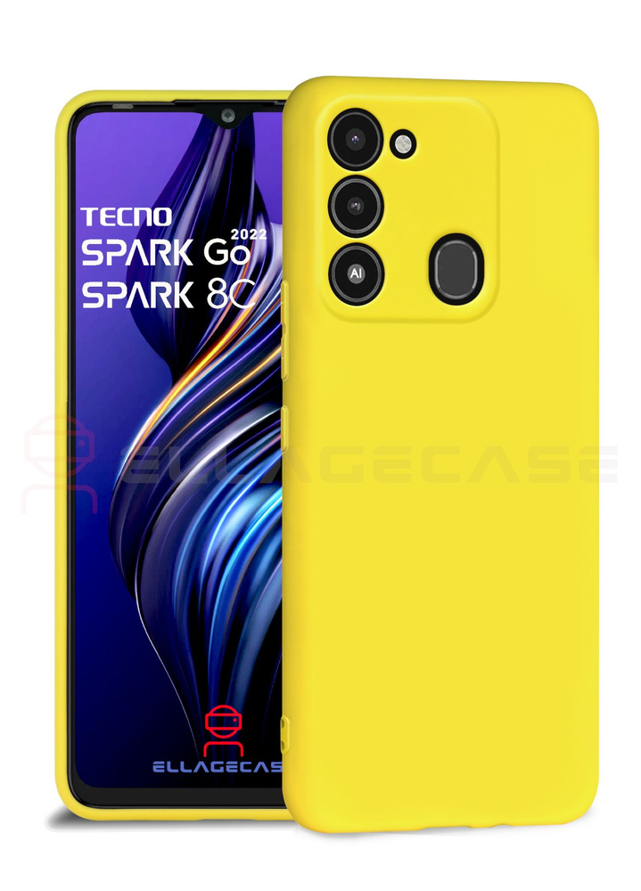 Тесно спарк 8с. Телефон тесно спарк. Techno spark 8. Techno spark 8c 64. Смартфон tecno spark 8c 4/64 гб.