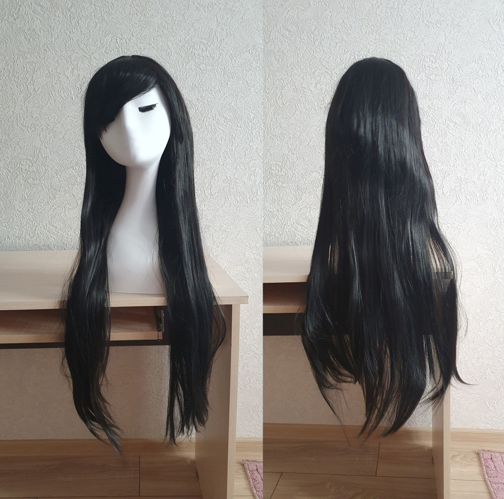 Wigs | Aксессуары | Burte Карнавальные костюмы