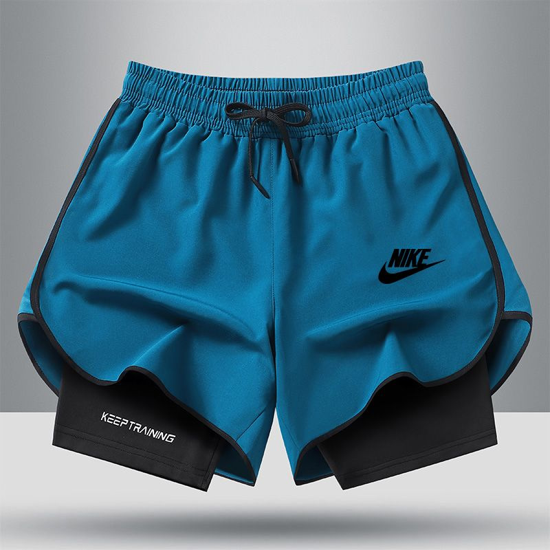 Шорты Nike #1