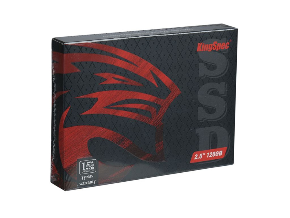 Ssd kingspec 512gb. Kingspec p3-1tb. Kingspec p3-512. Kingspec ssd p4 480. Kingspec 128 gb.