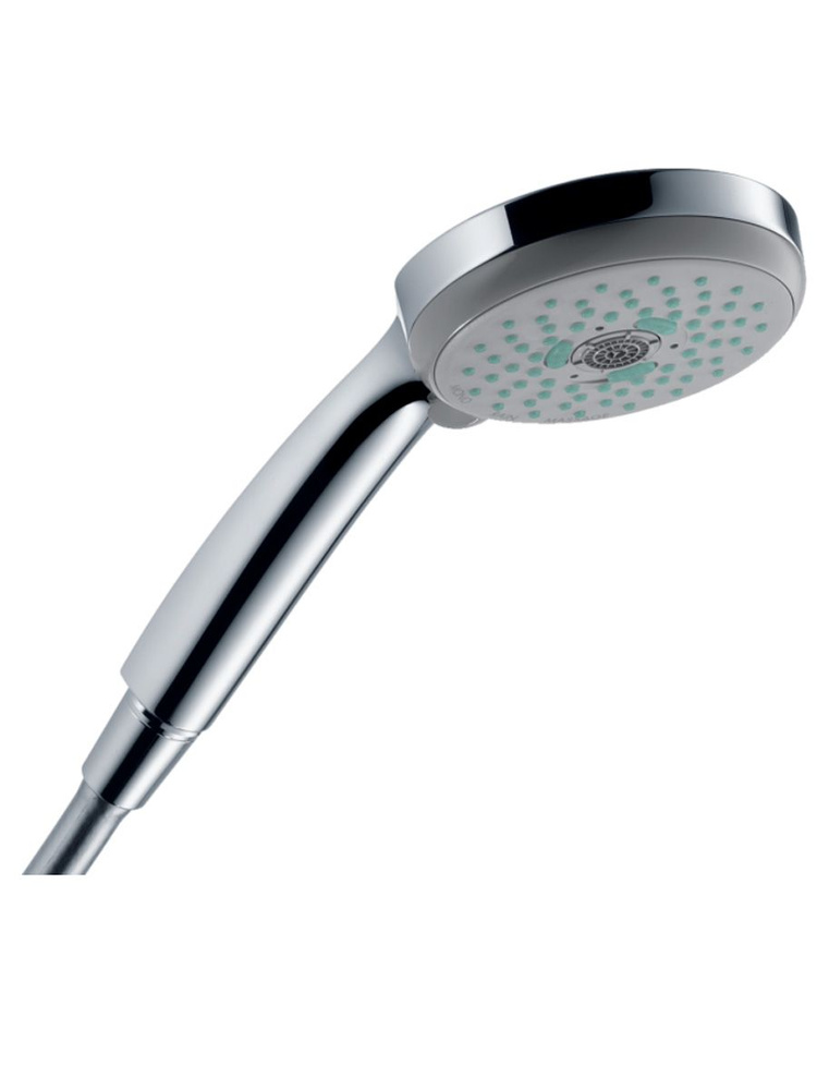 Душевая лейка Hansgrohe Croma 28536000 #1