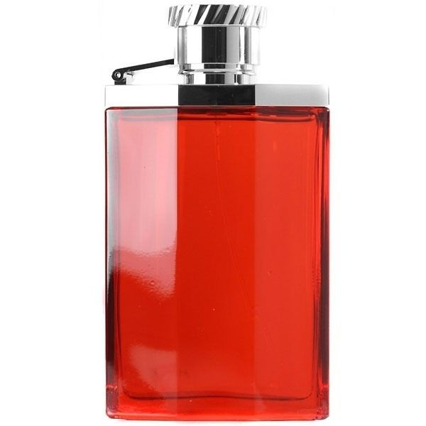 Dunhill desire store red 150ml