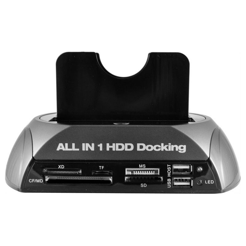 Док станция sata hdd. Док станция для HDD 2.5. All in 1 HDD Docking. HDD Dock Station. HDD Docking Station.