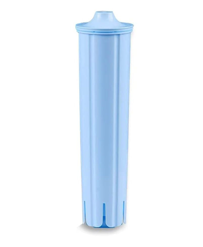 Фильтр для кофемашины Jura Clearyl Claris Blue - купить с доставкой по ...