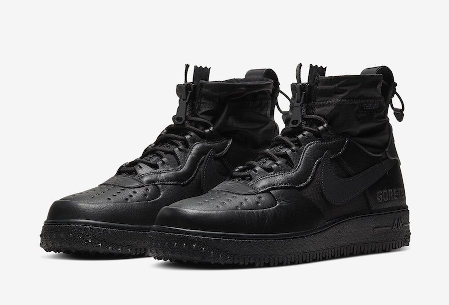 Nike air force 1 winter gore-tex. Nike gore tex на зиму. Nike air force 1 gore-tex зимние. Nike air force 1 gore tex black. Nike air force 1 gore tex black.