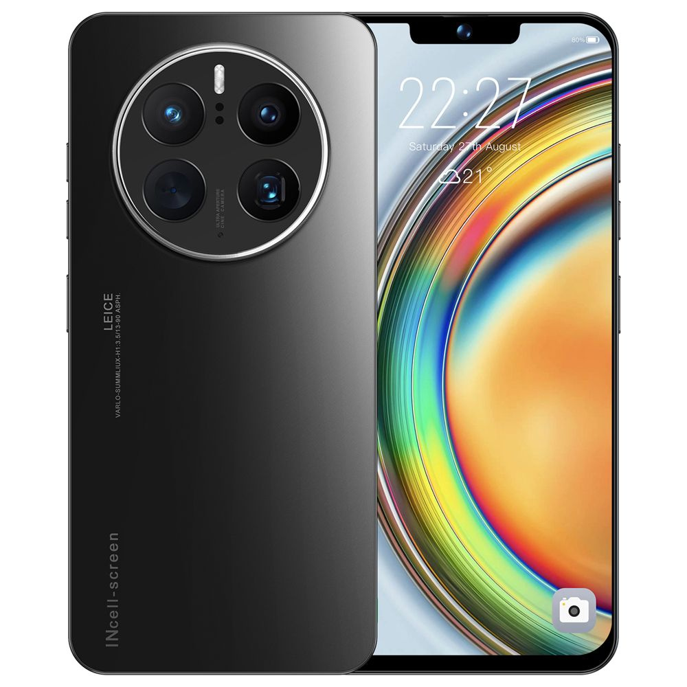 Mate 60 отзывы. Смартфон Mate. Mate 60. Смартфон Mate 60 Pro 7.3 - дюймовый 16/1 ТБ, зеленый. Смартфон Mate 60 Pro-diga CN 16/1 ТБ, белый.