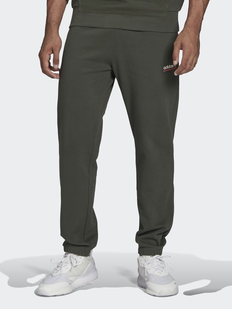 Adidas Originals Sweatpants мужские