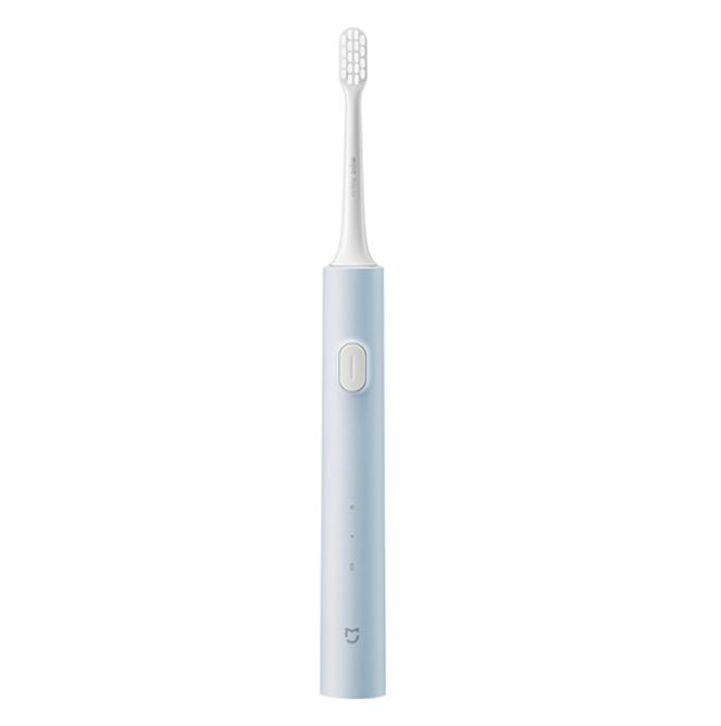 Электрическая зубная щетка Xiaomi Mijia Electric Toothbrush T200 Blue MES606 #1