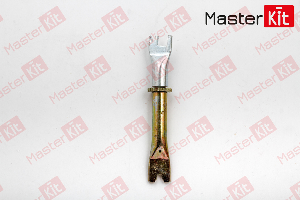 Планка распорная задних колодок MasterKit 77AP029 - купить по низким ...
