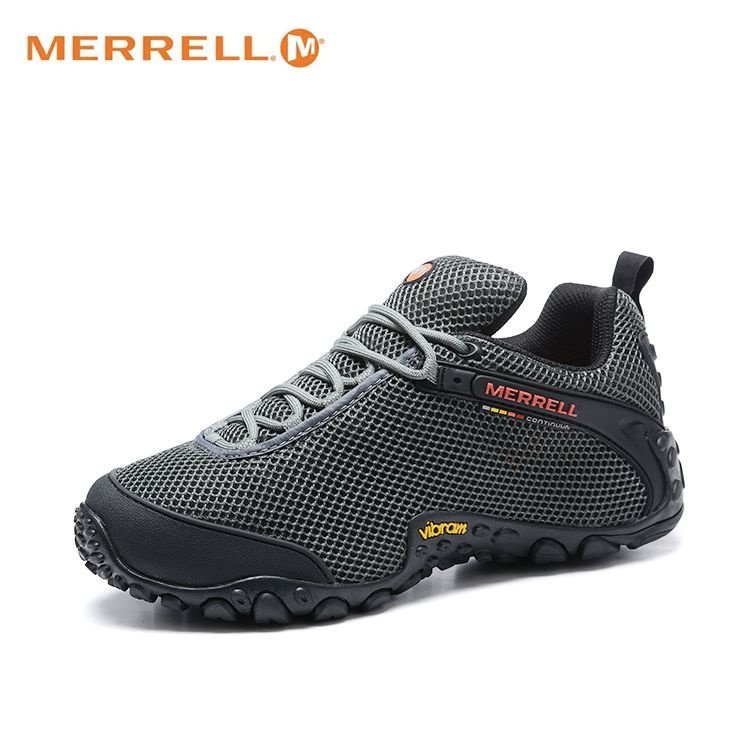 Кроссовки Merrell #1