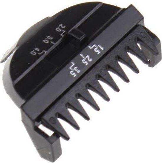 Насадка 1,5-4 мм машинки для стрижки волос Babyliss E820PE, E823CEE ...