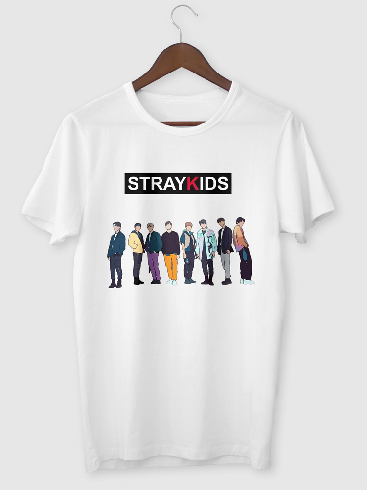 Альбом stray. Stray kids набор карт lomo card. Stray kids wildberries. Stray kids надпись. Stray kids wildberries.