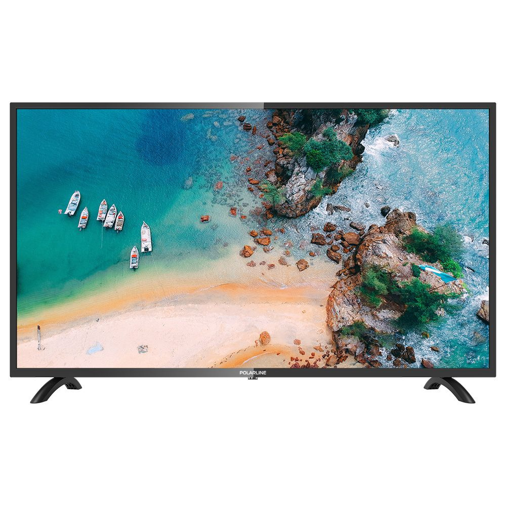Polarline 32 32pl13tc. Телевизор 42" Polarline 42pl11tc-SM. Телевизор Polar p32l21t2scsm. Polarline 32pl13tc-SM. Телевизор Polarline 32pl13tc.
