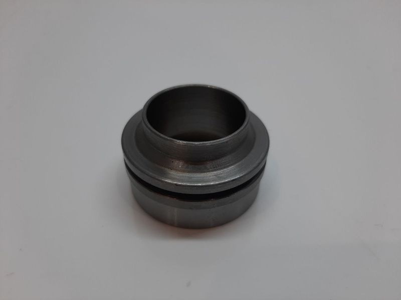 Поршень штока рулевой рейки Ford Fusion 2002-, Mazda 2 2003-2007, Ford ...