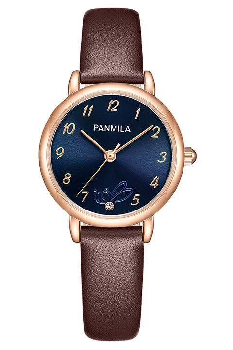 Женские наручные часы Panmila P0565S-DZ1RCB #1