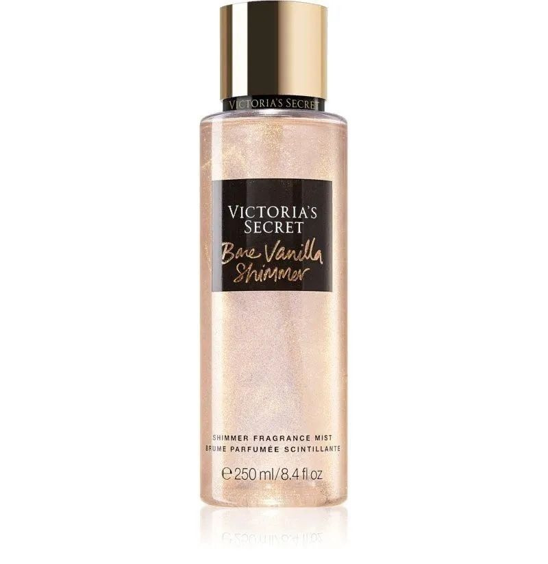 Victoria's Secret BODY MIST - ボディミスト