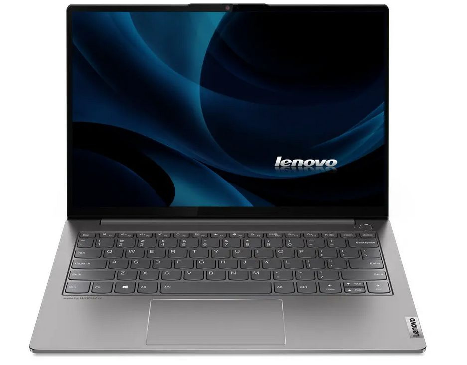 Ноутбук Lenovo, 13,3, ThinkBook 13s G2 ITL (20V900B7RU