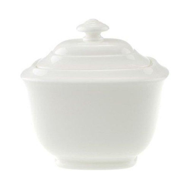 Villeroy & Boch Королевская сахарница на 6 персон - купить с доставкой ...