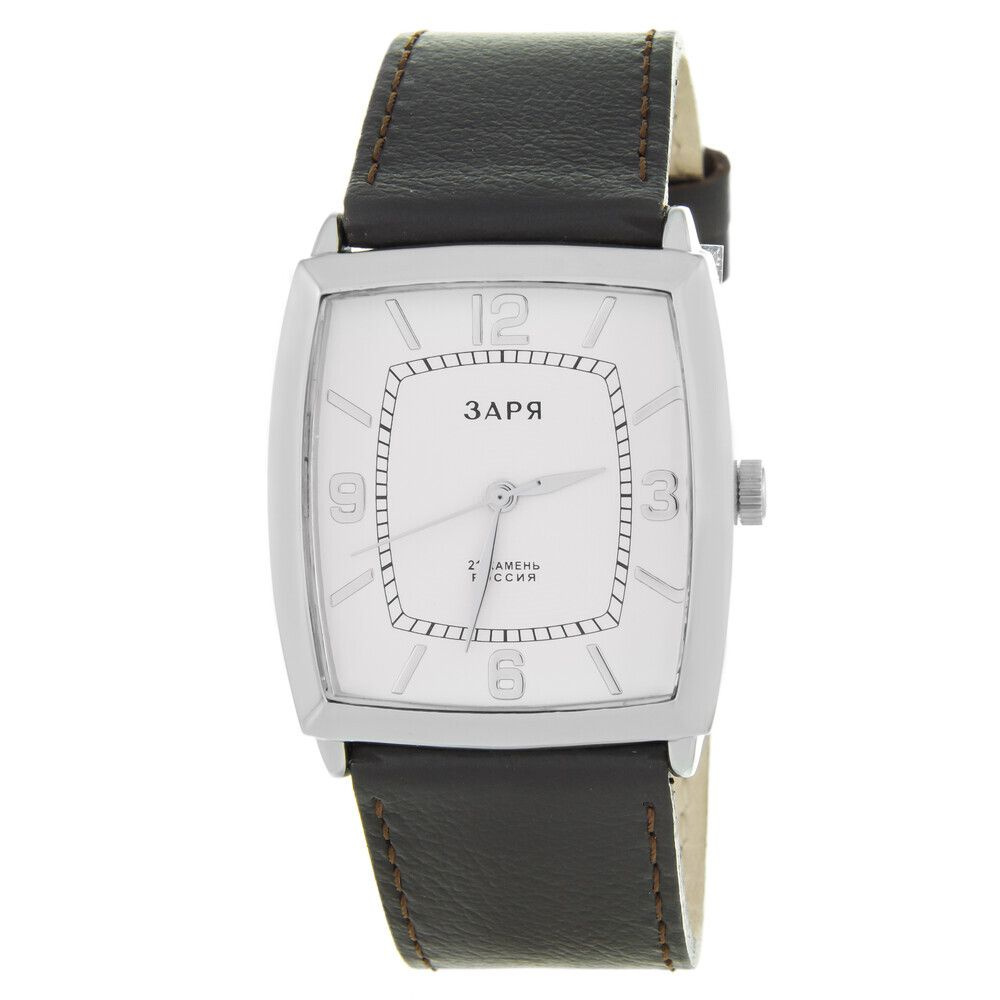 Заря g5171201. 1509в часы заря. Часы заря g5211401. Наручные часы заря. Часы наручные "заря" 2609к/g5073205.