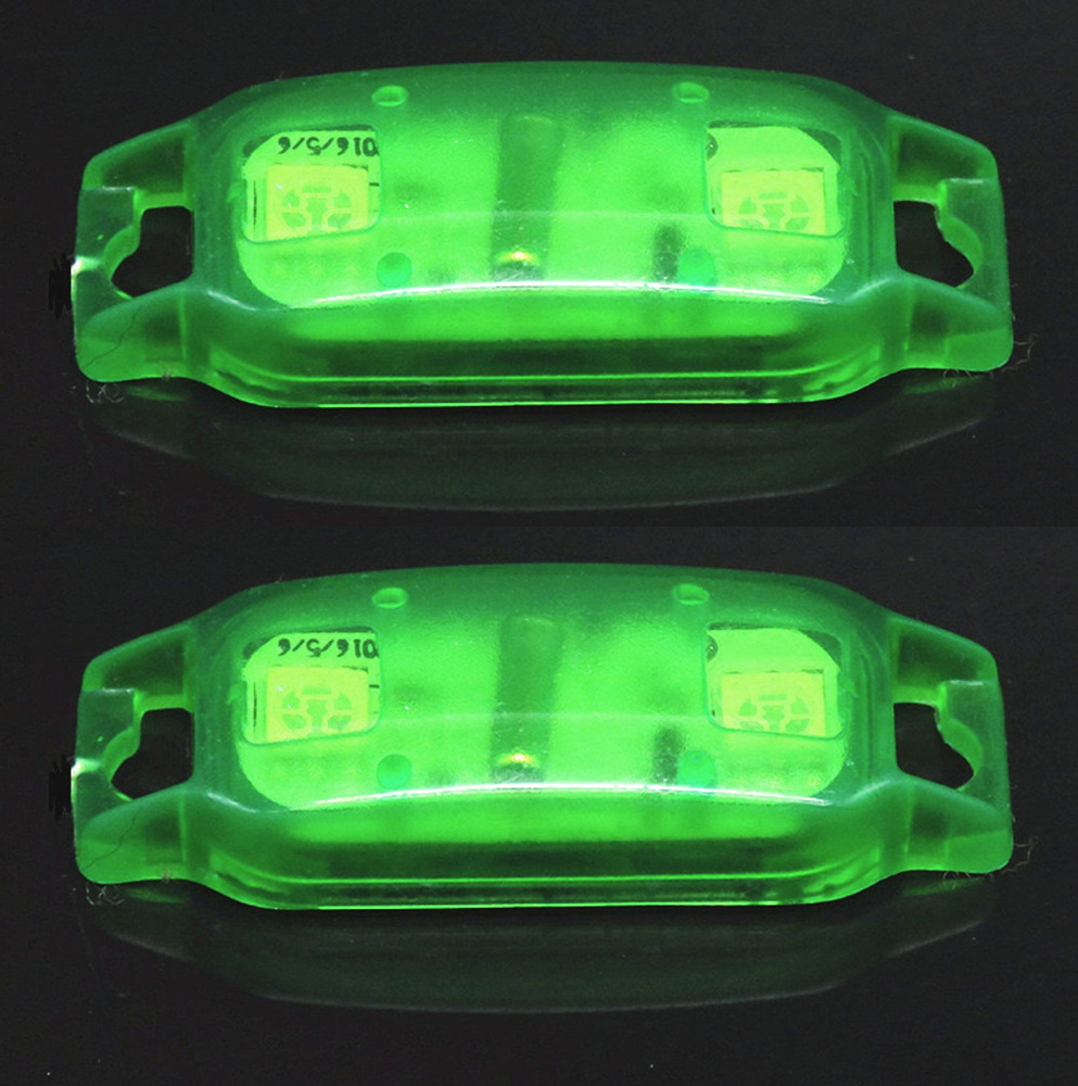 iTrek Клипсы для обуви - купить с доставкой по выгодным ценам в ...