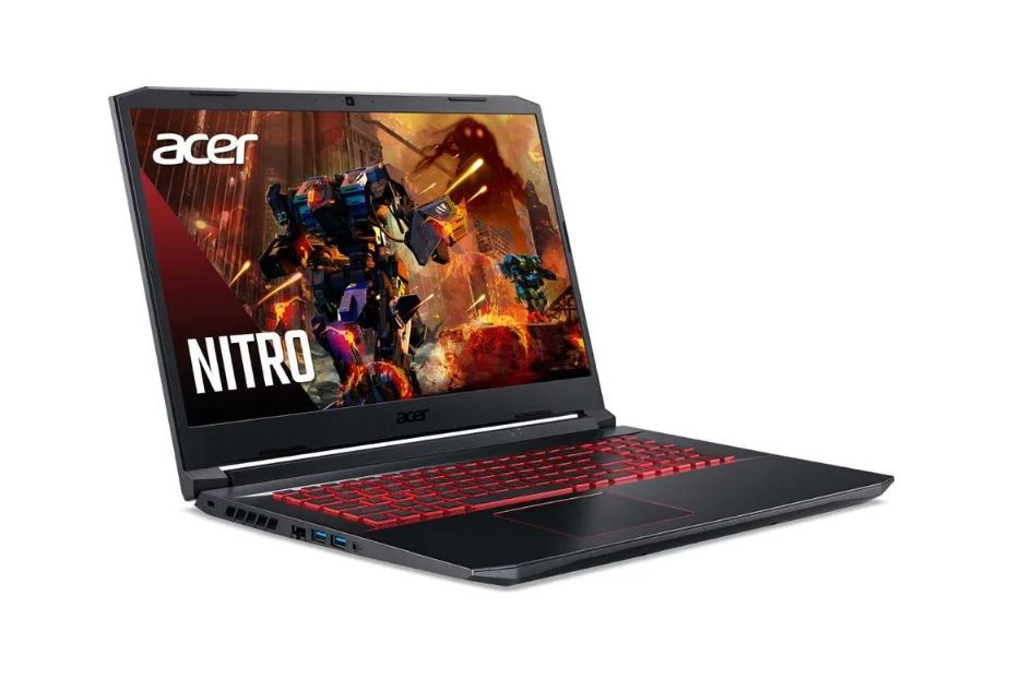 Acer nitro 5 ryzen 5 5600h. Acer nitro 5 rtx. Acer nitro 5. Acer nitro 5 ryzen 5 5600h. Acer nitro 5 ryzen 5 5600h.
