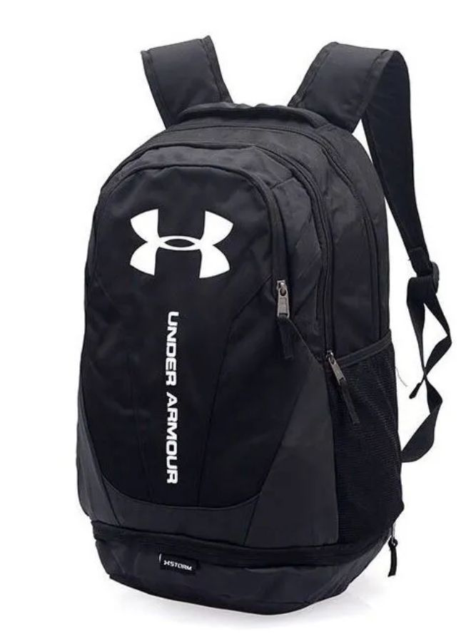 Under Armour Рюкзак - купить с доставкой по выгодным ценам в интернет ...