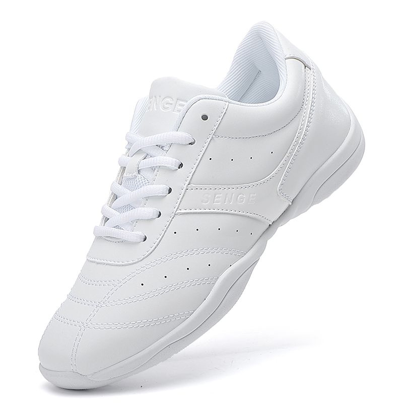 Туфли для танцев - купить с доставкой по выгодным ценам в интернет ...