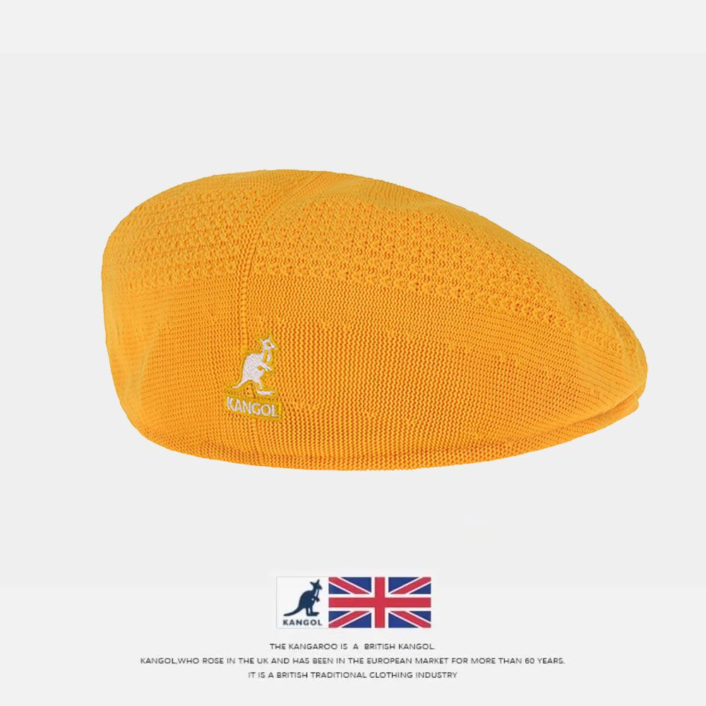 Берет KANGOL #1