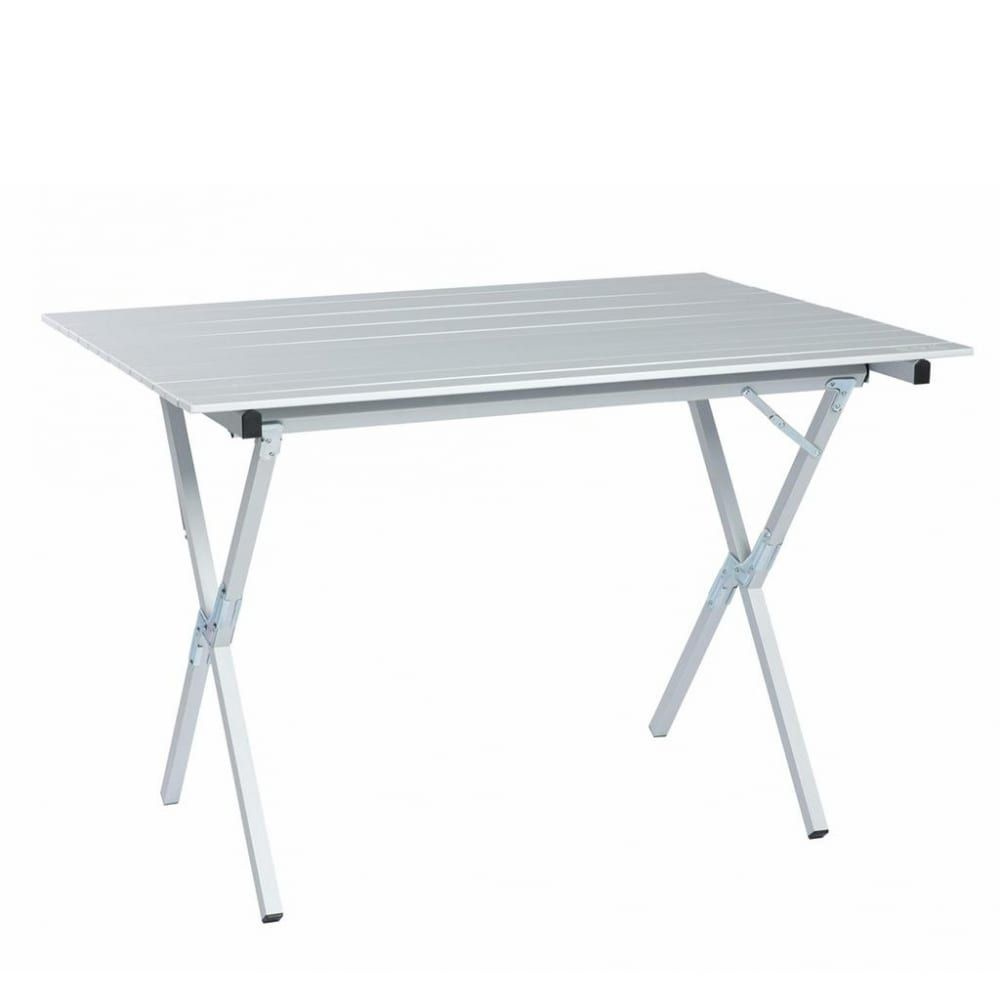 Походный стол Camping World Long Table TC-002 #1