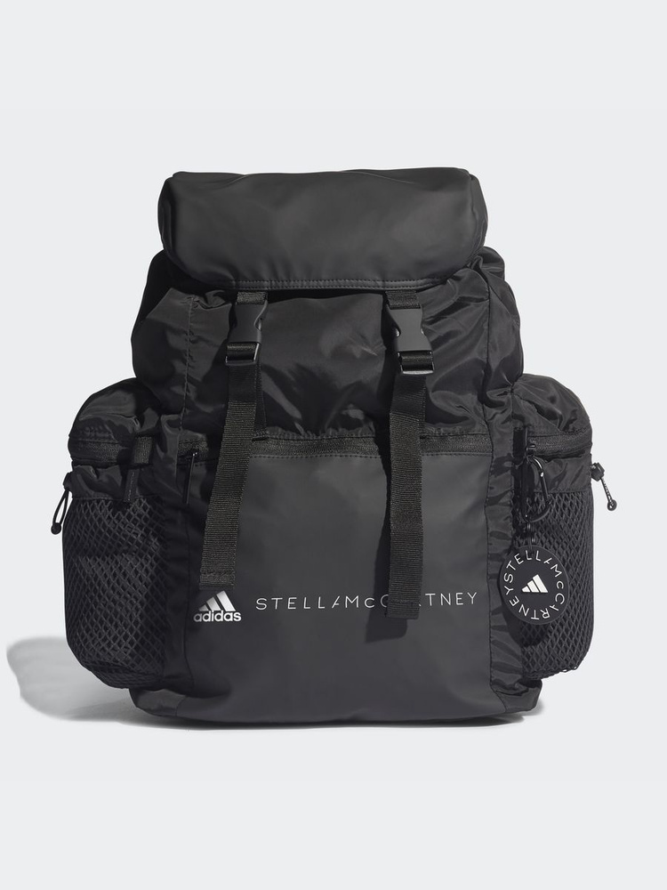 Stella backpack reviews on sale