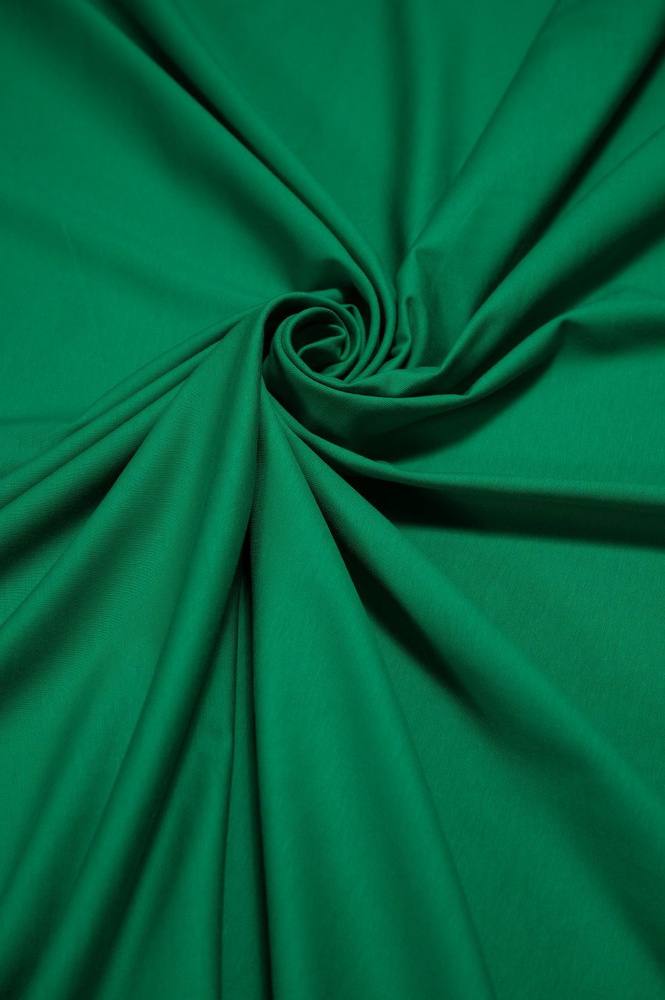 Кулирная гладь - купить с доставкой по выгодным ценам в интернет ...