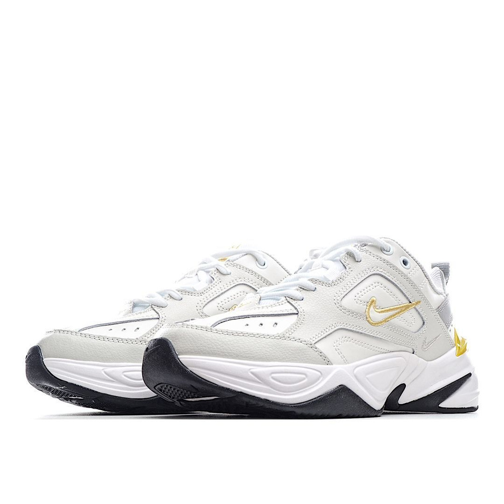 Кроссовки Nike M2K Tekno #1