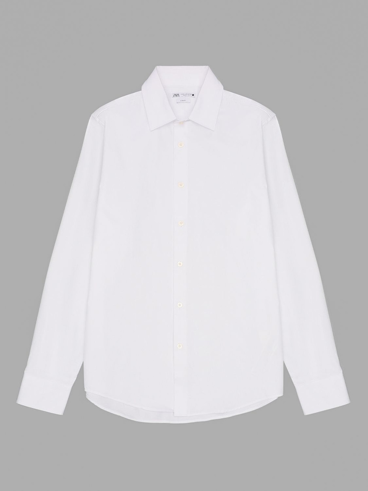 Рубашка Zara #1