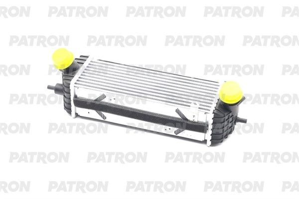 Интеркулер PATRON PRS5041 #1
