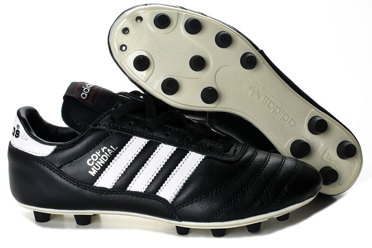 Adidas copa 2024 mundial 38