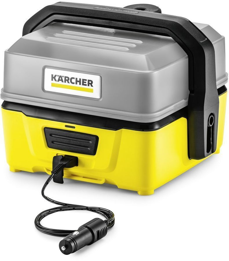 Karcher oc 3 plus. Портативная мойка Karcher OC 3 1.680-015. Керхер oc3 Plus. Meran mg200-12. Зарядное устройство на Karcher oc3.