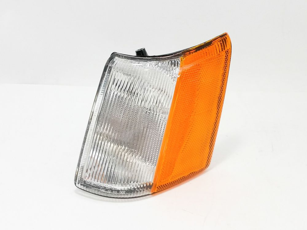 Габарит левый для Джип Гранд Чероки ZJ 1993-1998, Jeep Grand Cherokee ...