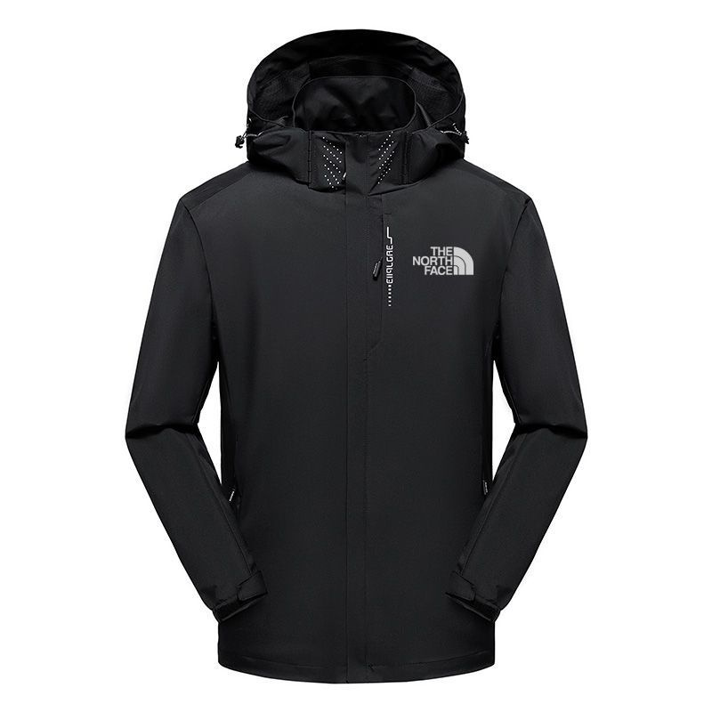 The north face clearance durango jacket