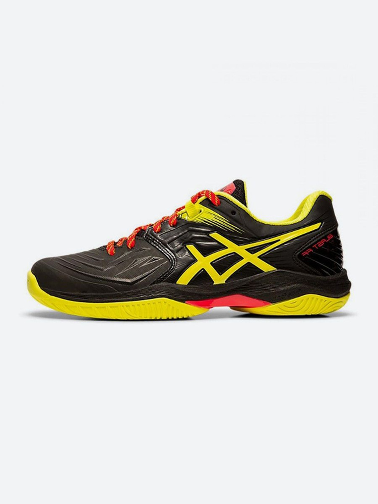 ASICS Blast Ff